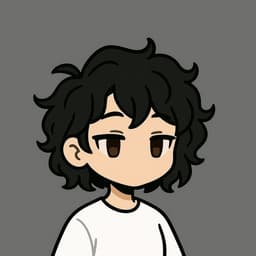 Karan Mali - Backend Developer Profile Picture